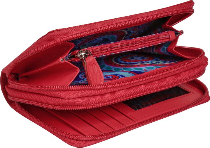 Actual product image Bruno Banani Wallet