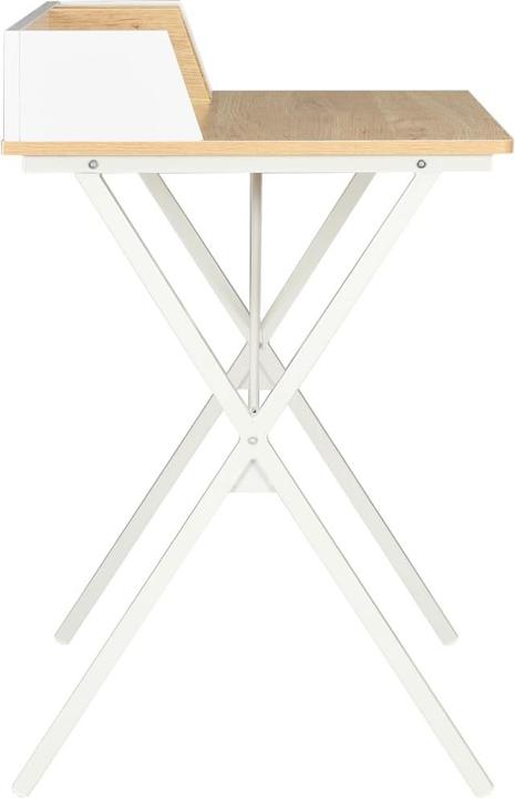 Actual product image VidaXL Linnaea (80 x 50 x 84 cm)