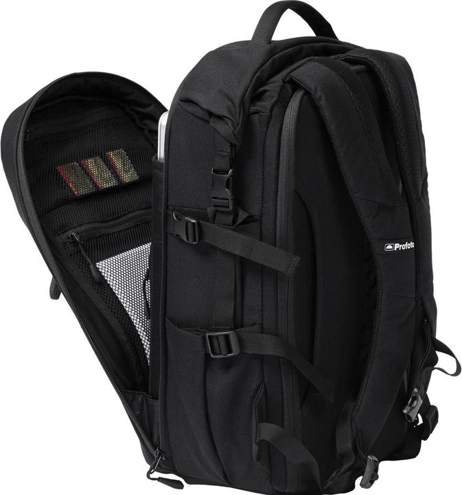 Image du produit Profoto Sac à dos Core S (Sac à dos photo)