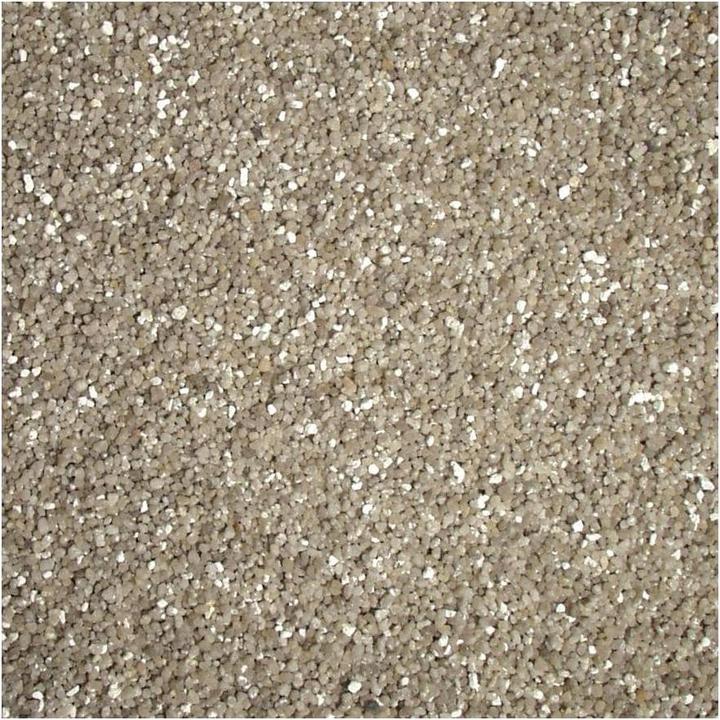 Actual product image Dennerle Natural white Gruntas 1-2 mm, 5 kg (Bottom ground, other items)