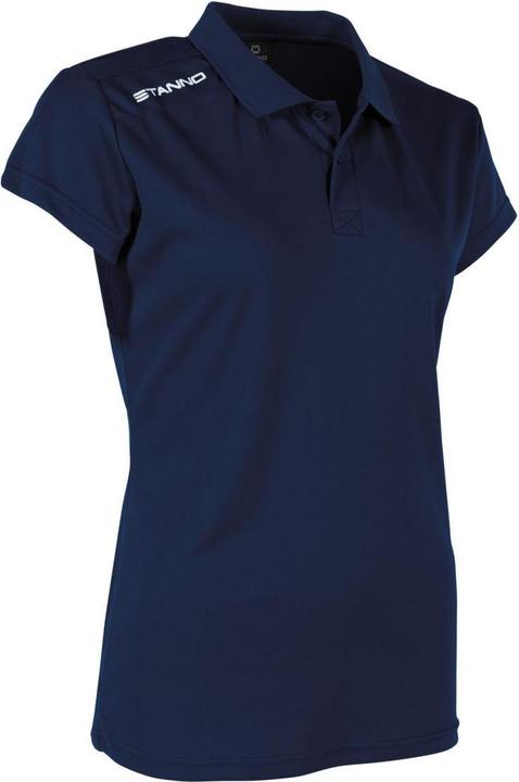 Actual product image Stanno Field Polo Ladies (S)