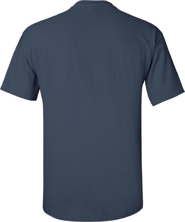 Image du produit Gildan Ultra Tshirt (XL)