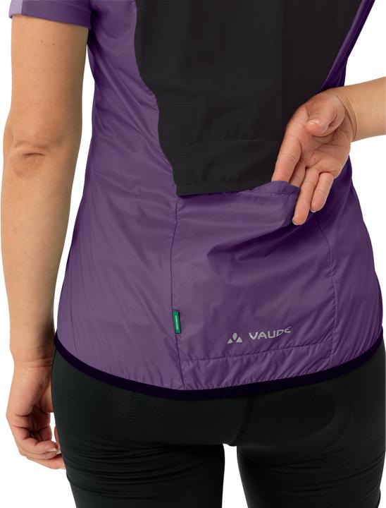 Produktbild Vaude Matera Air Vest (L)