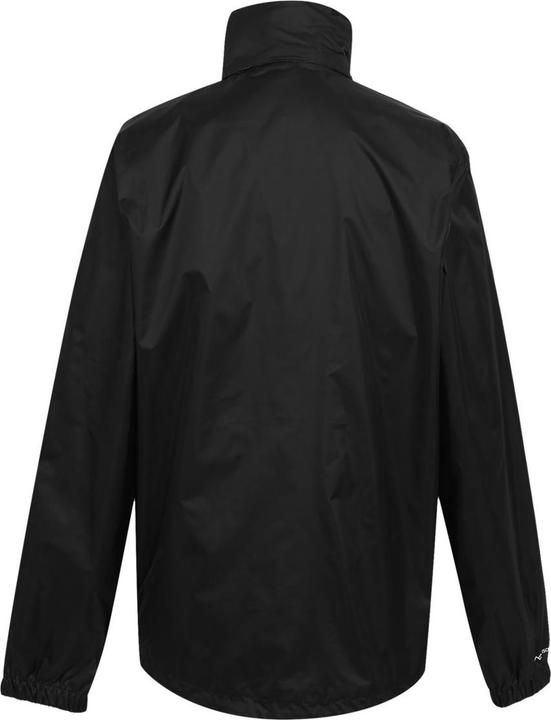 Produktbild Regatta Lyle IV Jacket (3XL)