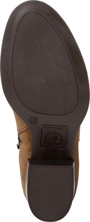 Image du produit Tamaris Bottines (37)