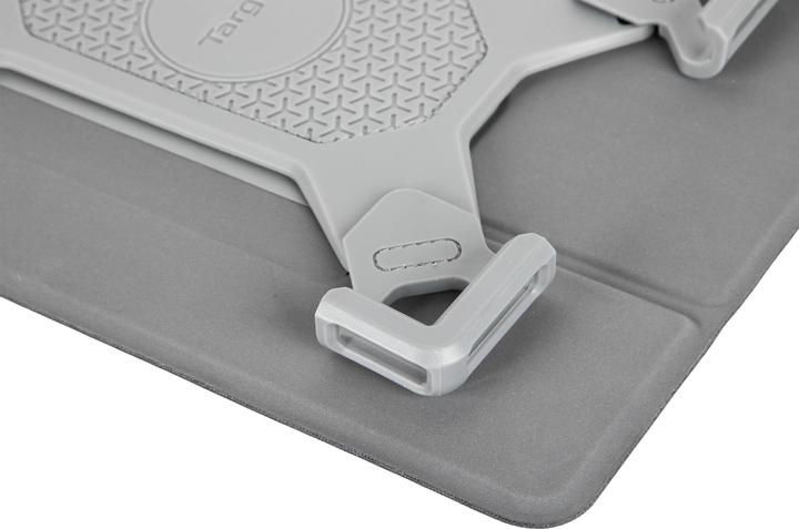 Image du produit Targus Pro-Tek Bluetooth Français (DE, Universel)