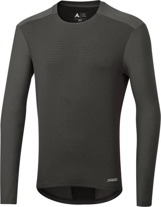 Produktbild Altura Trail Dwr (XL)