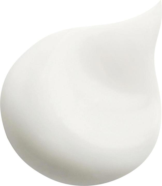 Produktbild Sisley After Sun (Gel, 200 ml)