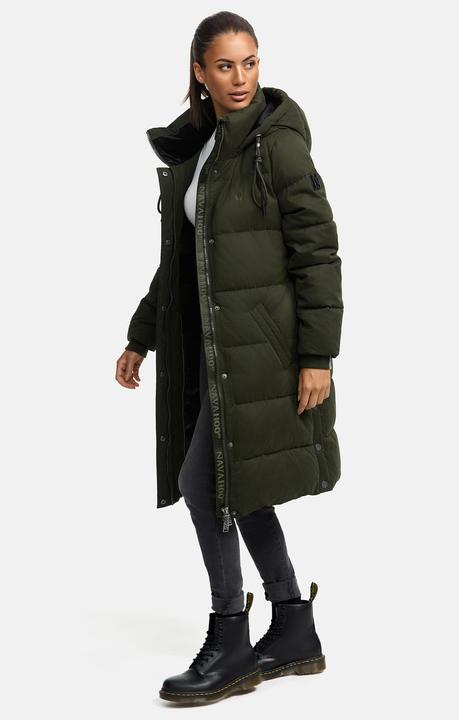 Produktbild Navahoo Wintertanz 14 (M)