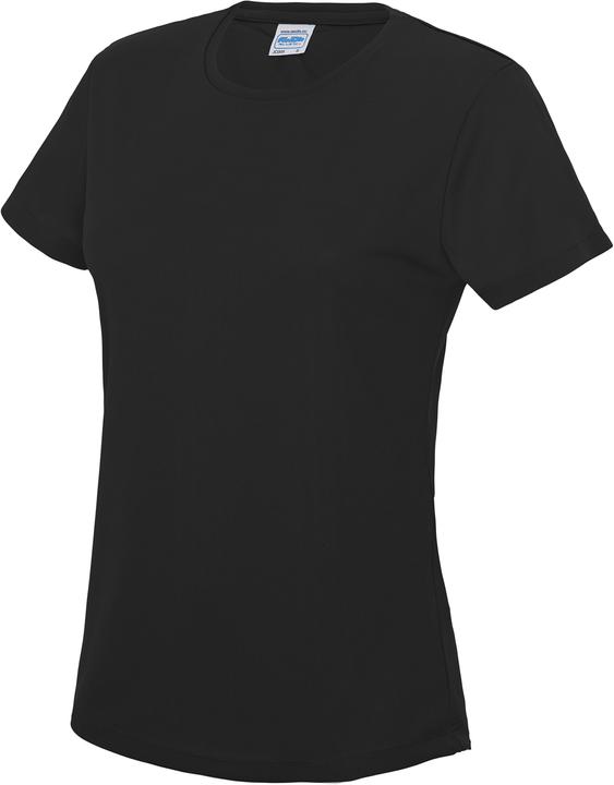 Image du produit Awdis Just Cool Sport T-shirt uni (XL)