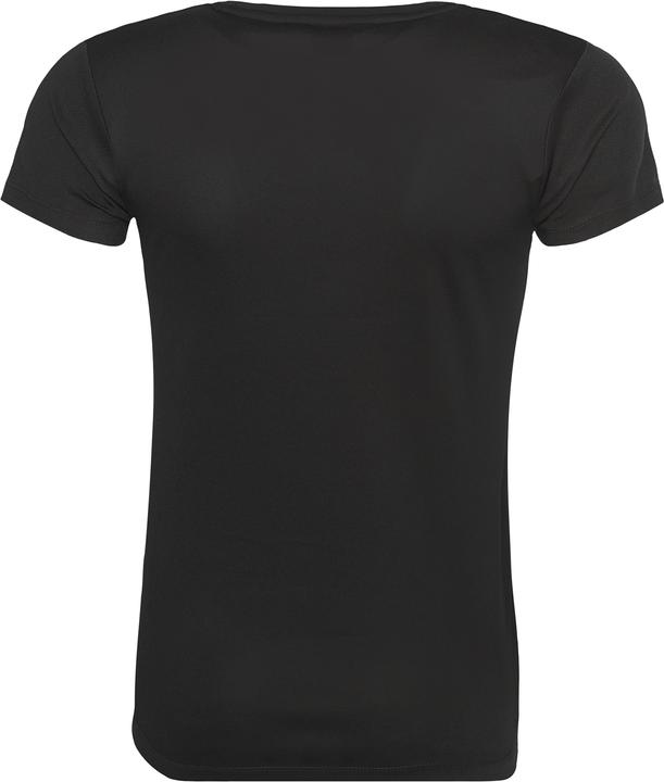 Image du produit Awdis Just Cool Sport T-shirt uni (XL)