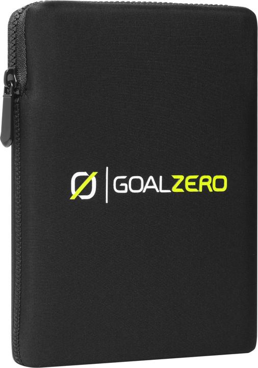 Image du produit Goal Zero Manchon Sherpa 100 AC