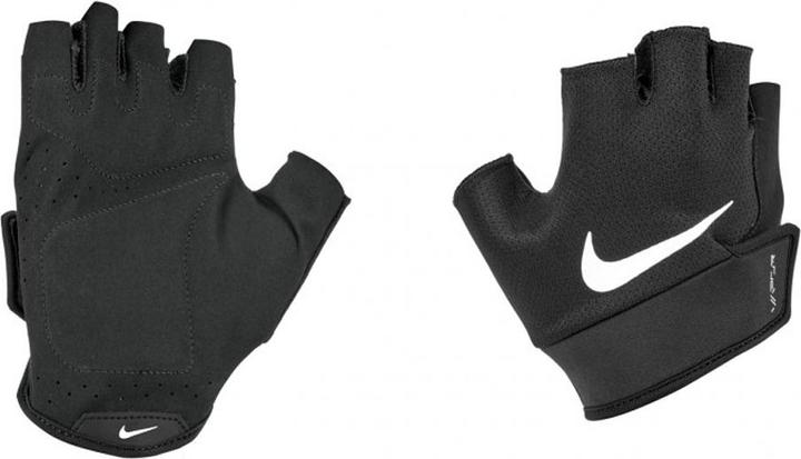 Immagine prodotto Nike Uomo Vapor 2024 Fitness Guanti Senza Dita (L)