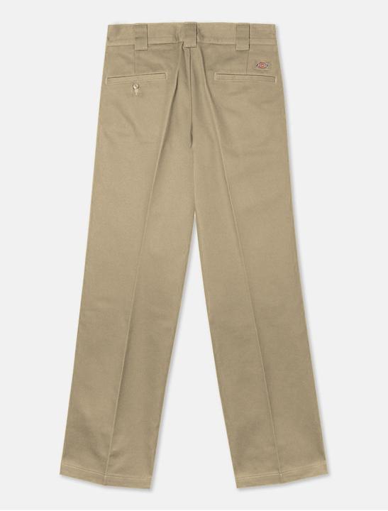 Produktbild Dickies 873 Work Rec Hose - 91973 (W30/L30)