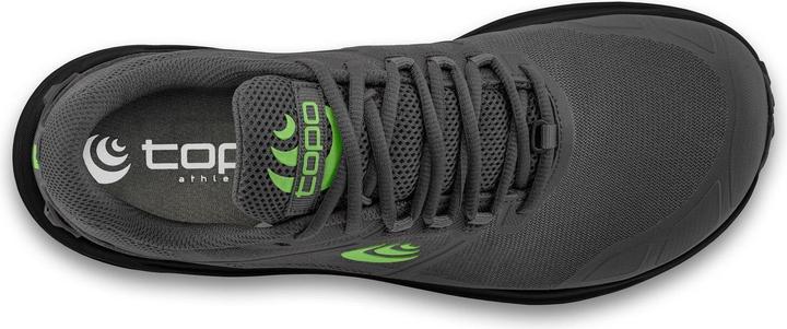 Actual product image Topo Athletic Terraventure 4 (45)