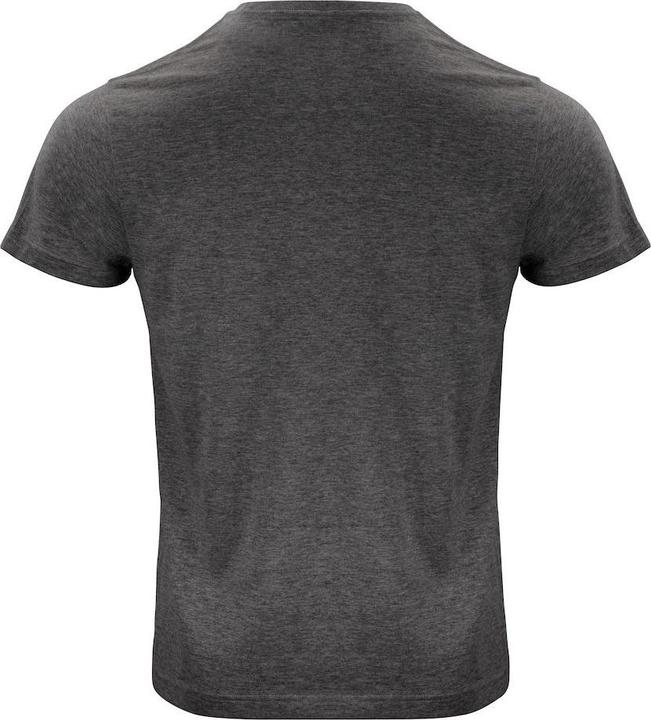 Immagine prodotto Clique Tshirt Classic Oc (L)
