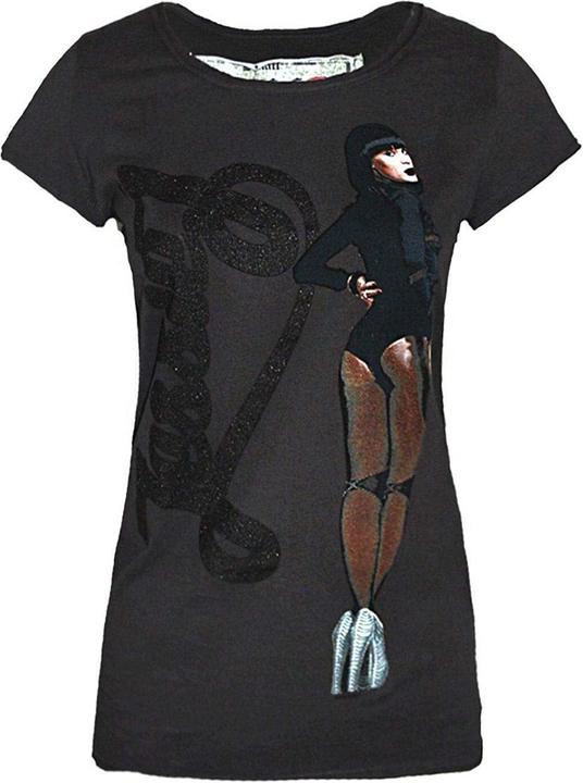 Amplified Price Tag Tshirt