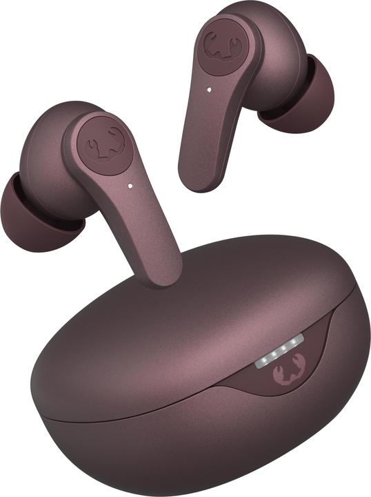 Actual product image Fresh'N Rebel Twins Rise ANC (ANC, 30 h, Wireless)