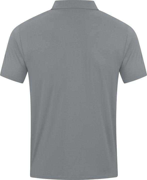 Immagine prodotto JAKO Polo Power (L)