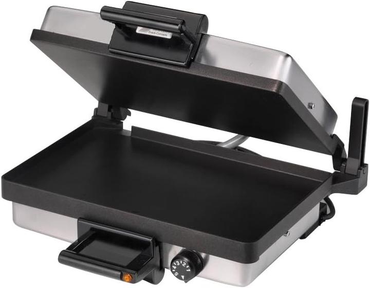 Immagine prodotto Silex Multigrill