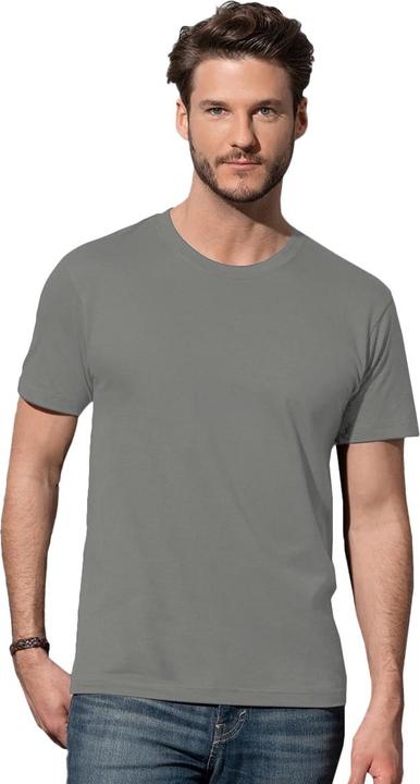 Image du produit Stedman T-shirt confort (XXL)