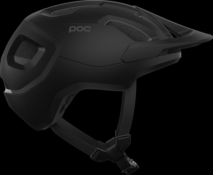 Immagine prodotto Poc Gara Mips (51 - 54 cm)
