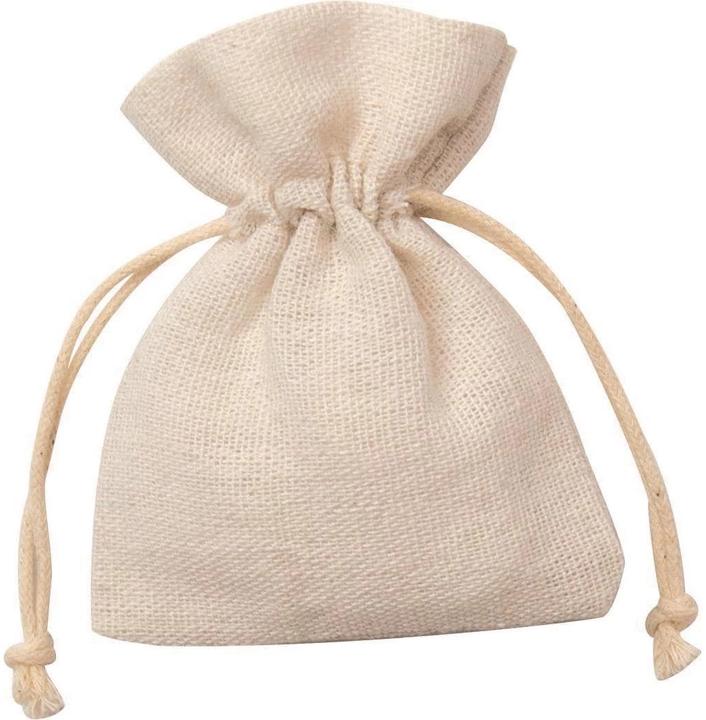 Immagine prodotto Folia Borse regalo (Borsa da regalo, 6 x)