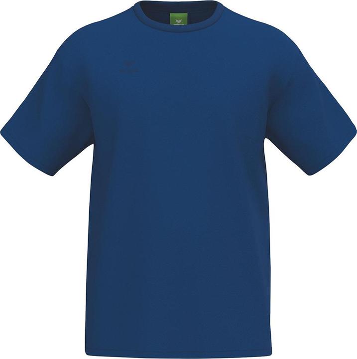 Produktbild Erima CMPT T-Shirt (S)