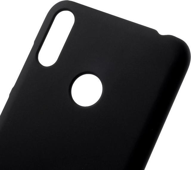 Productafbeelding MU Classic Hardcase serie (Huawei Y7 (2019))