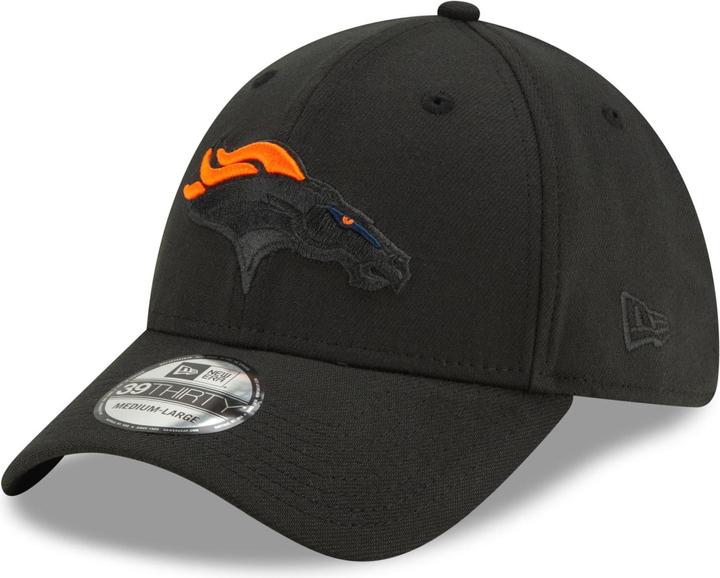 Immagine prodotto New Era 39Thirty Stretchfit NFL Elements 2.0 (S/M)