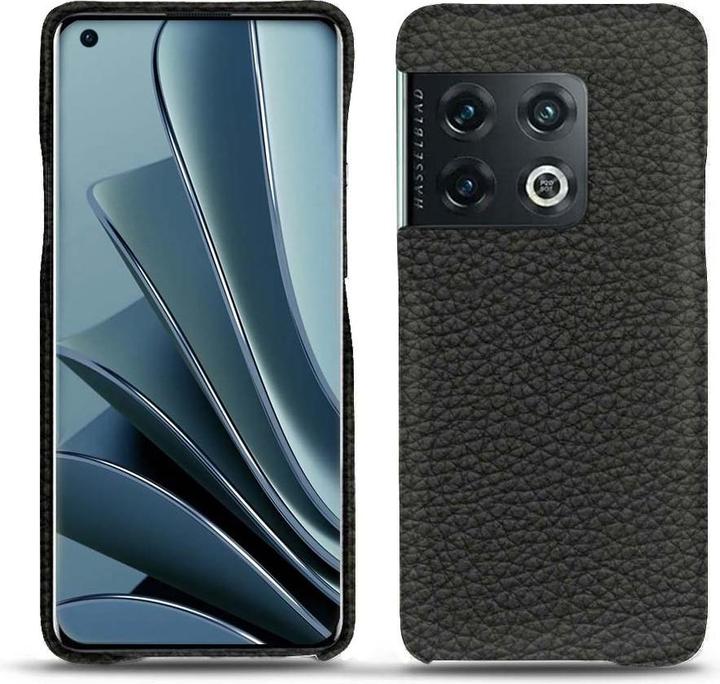 Ebène ( Noir / Black )
