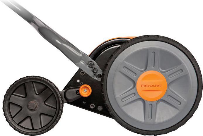 Produktbild Fiskars StaySharp Plus (Manuell)