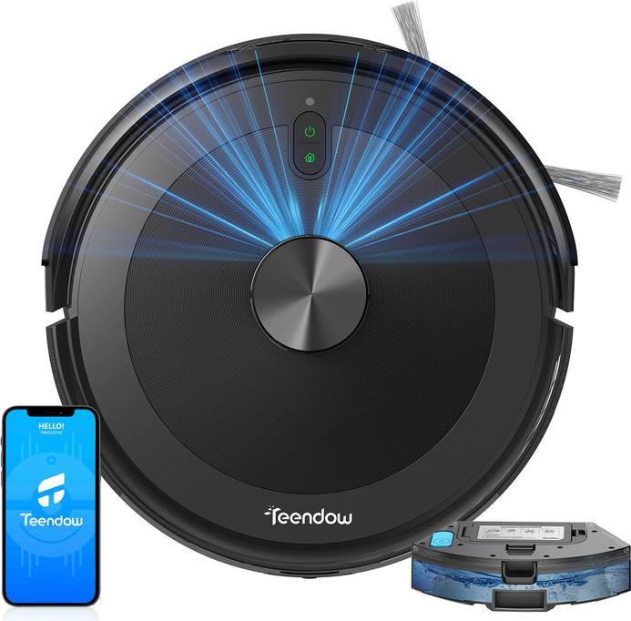 Image du produit Teendow D10S MAX