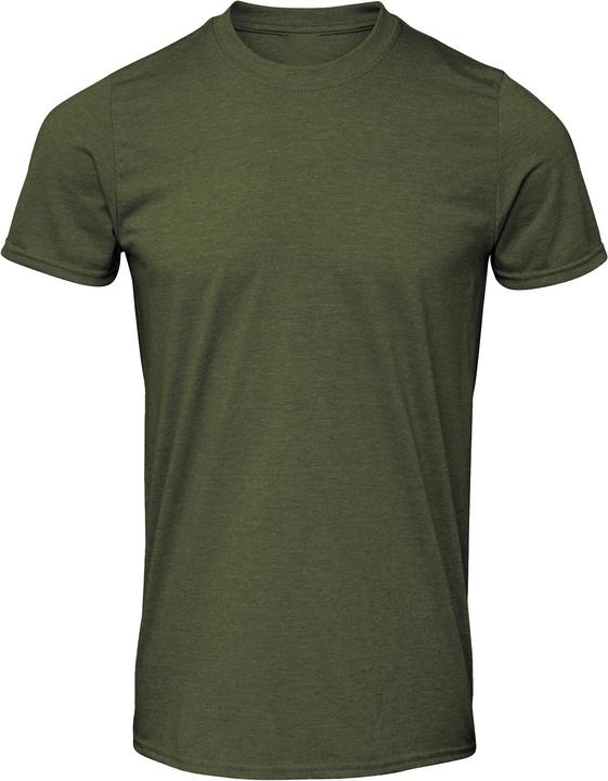 Produktbild Gildan Soft Style TShirt (XXL)