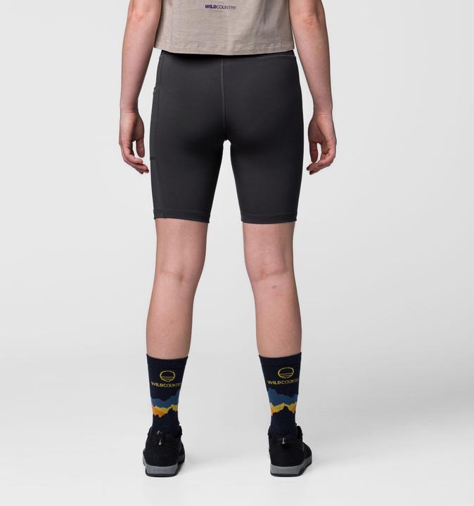 Immagine prodotto Wild Country Session 2 Mid (XS)