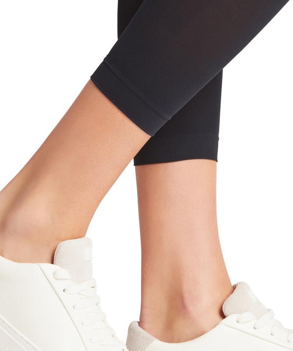 Produktbild Falke Pure Matt 50 (50 DEN, 44 - 46)