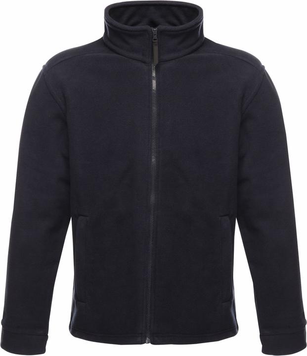 Immagine prodotto Regatta Thor 300 Giacca in pile con cerniera (4XL)