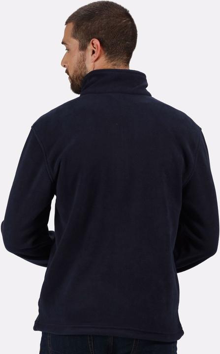 Immagine prodotto Regatta Thor 300 Giacca in pile con cerniera (4XL)