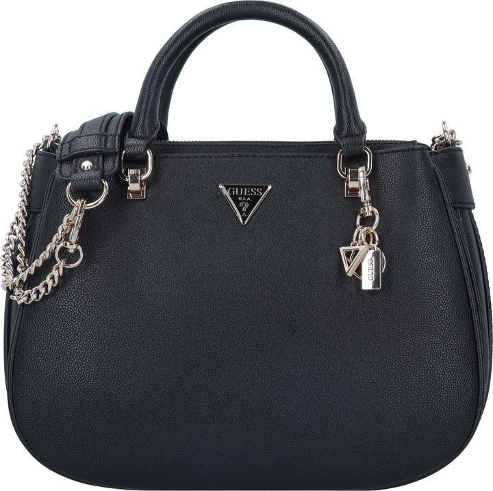 Actual product image Guess Handbag Fedora 19090