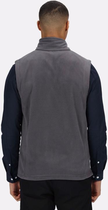 Immagine prodotto Regatta Gilet in micropile (XL)