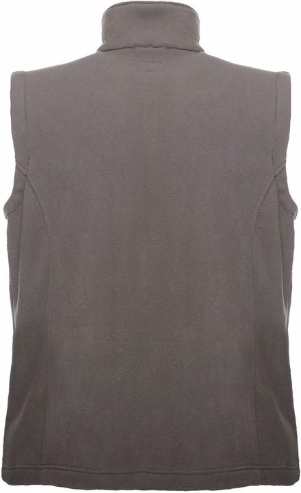 Immagine prodotto Regatta Gilet in micropile (XL)