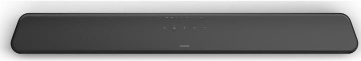 Actual product image Philips TAB5109/10 (120 W, 2.0 Channel)