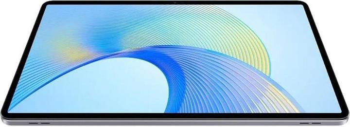 Image du produit Honor Pad X9 (11.50", 128 Go, Espace Gary)
