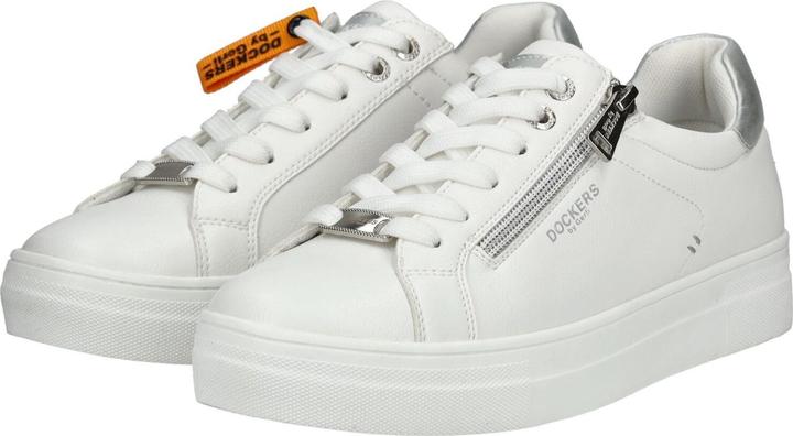 Image du produit Dockers Sneaker (41)