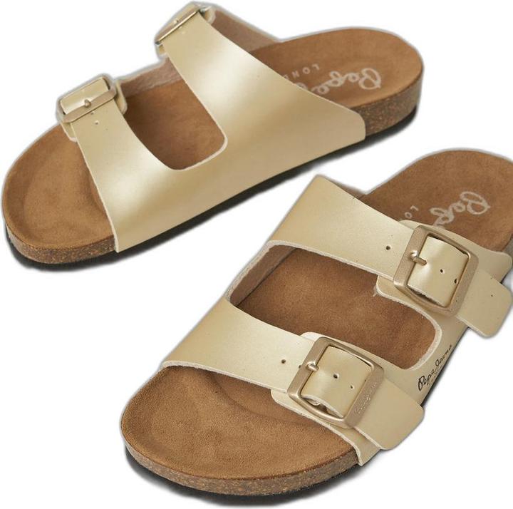 Immagine prodotto Pepe Jeans Oban Classic (38)