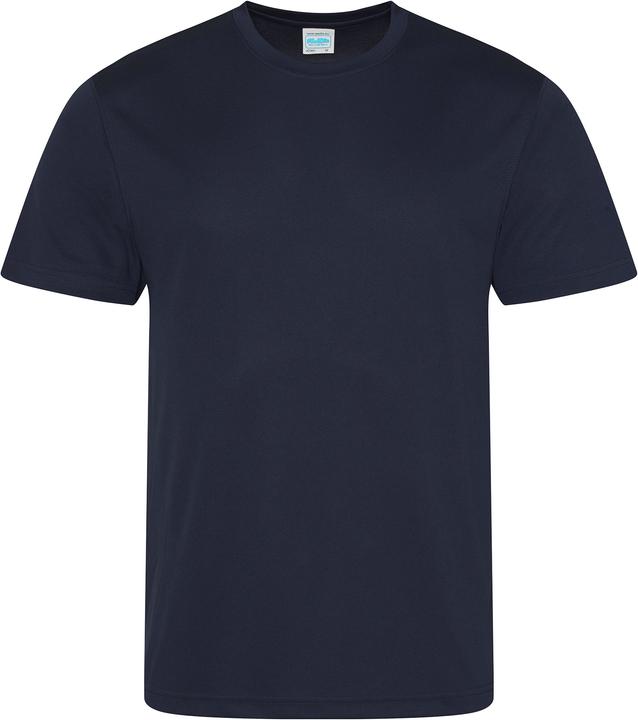 Marineblau