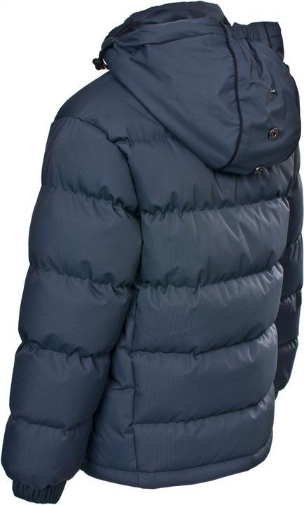 Immagine prodotto Trespass Giacca invernale tuff per ragazzi (116)