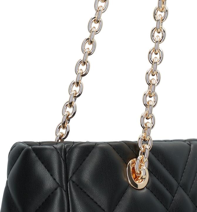 Produktbild Love Moschino Quilted Bag Shopper Tasche 38 cm (11 l)