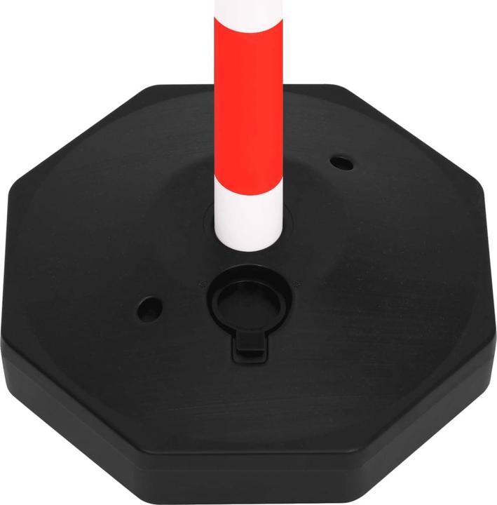 Actual product image VidaXL Aristadis