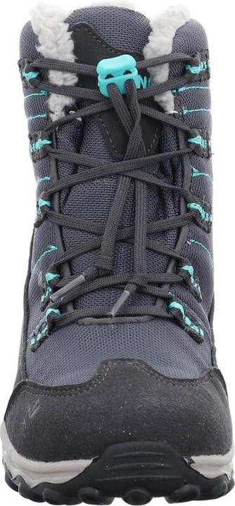 Produktbild Meindl Yolup GTX Winterschuhe (38)